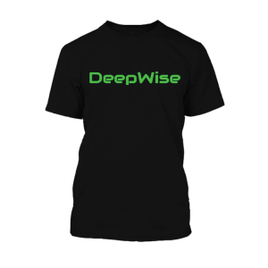 Deepwise Logo