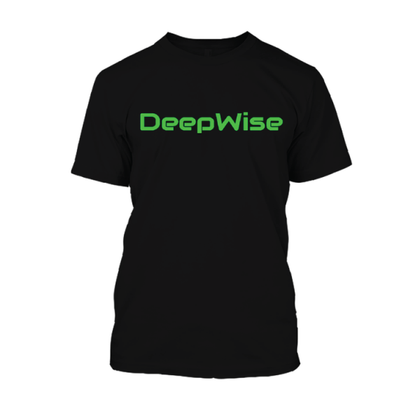 Deepwise Logo