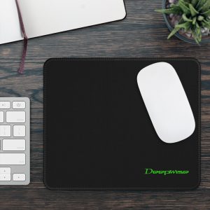 DeepWise Gaming Mouse Pad