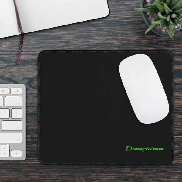 DeepWise Gaming Mouse Pad