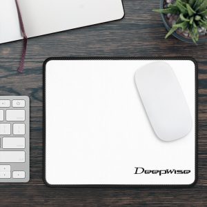 Custom Gaming Mouse Pad