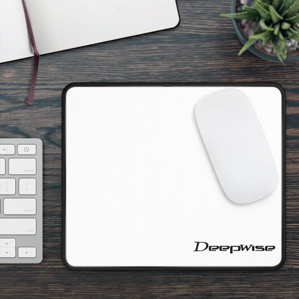 Custom Gaming Mouse Pad